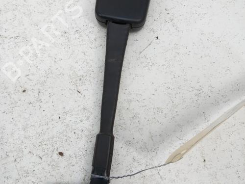 Seat buckle FORD FUSION (JU_) 1.4 TDCi | BP28738599I32 