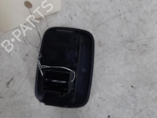 left-rear-window-switch-citroen-c5-iii-break-rw_-2008-2009-2010-2011-2012-2013-2014-2015-2016-2017-28789226 main image
