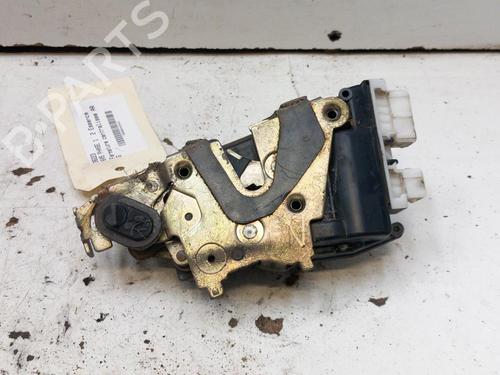 Electronic module PEUGEOT 605 (6B) 2.0 | BP28793715M83 