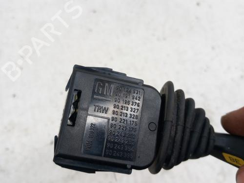 Ratstangsstang OPEL CORSA B (S93) 1.0 i 12V (F08, F68, M68) | BP28734262I23 