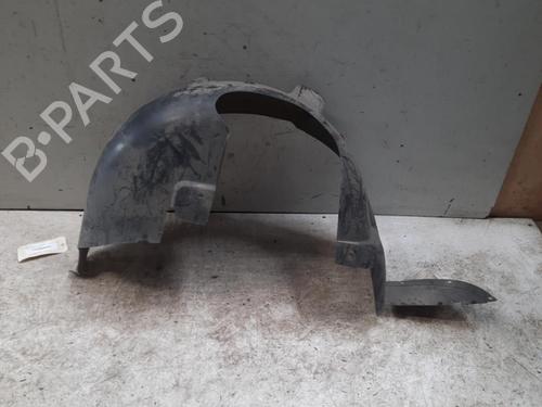 wheel-arch-peugeot-307-break-3e-2002-2003-2004-2005-2006-2007-2008-2009-28756472 main image