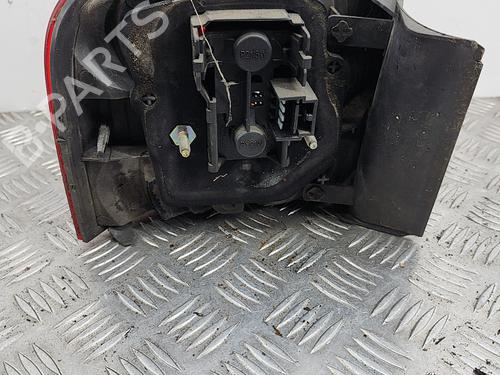 right-taillight-fiat-stilo-multi-wagon-192_-2003-2004-2005-2006-2007-2008-28736657 main image