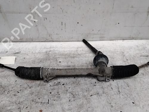 Used Steering rack FIAT PANDA (169_) 1.2 (169.AXB11, 169.AXB1A) (60 hp) 28760654
