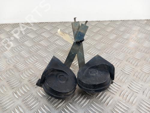 horn-bmw-x5-e70-2006-2007-2008-2009-2010-2011-2012-2013-28781721 main image