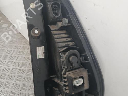left-taillight-renault-scenic-iii-jz01_-2008-2009-2010-2011-2012-2013-2014-2015-2016-39017080 main image