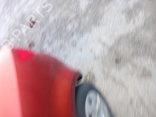 Used Parts SEAT IBIZA IV (6J5, 6P1) 1.2 4029665
