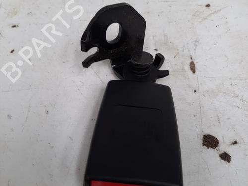 seat-buckle-opel-corsa-d-s07-2006-2007-2008-2009-2010-2011-2012-2013-2014-2015-28776545 main image