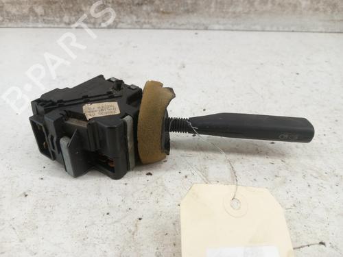 Used Switch CITROËN AX (ZA-_) 10 (44 hp) 28737976