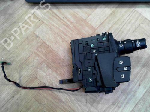 Ratstangsstang RENAULT SCÉNIC II (JM0/1_) 1.9 dCi (JM14) | BP28777517I23 