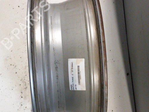 Rim CITROËN XANTIA (X1_, X2_) 2.0 HDI 109 | BP28759116C45 