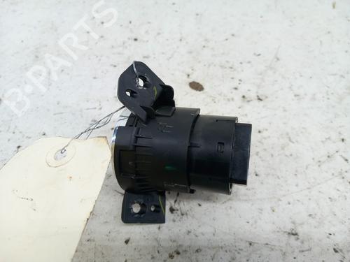 Switch HYUNDAI TUCSON (TL, TLE) 1.7 CRDi | BP28737488I30 