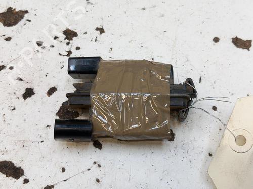 Licence plate light VW GOLF V (1K1) 1.9 TDI | BP28766666I40 