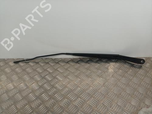 Front windshield wiper arm CITROËN JUMPY III Van (V_) 1.5 BlueHDi 120 | BP28735853C143 