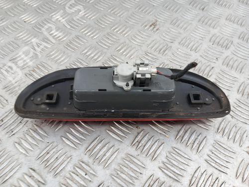 Used Third brake light Third brake light 36953343 36953343