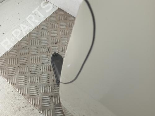 Left front door MINI MINI (R56) Cooper D | BP29711903C2 