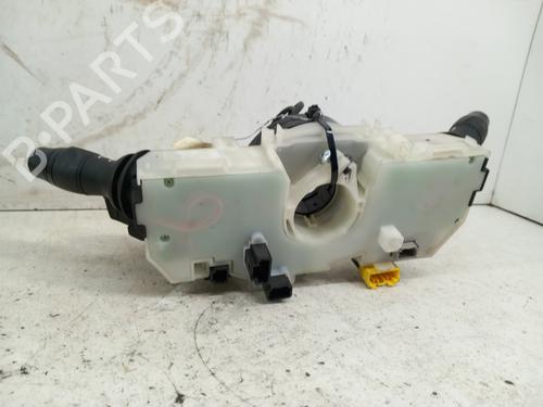Steering column stalk RENAULT MEGANE III Hatchback (BZ0/1_, B3_) 1.5 dCi (BZ09, BZ0D, BZ1W, BZ29, BZ14) | BP28780547I23 - Image 2