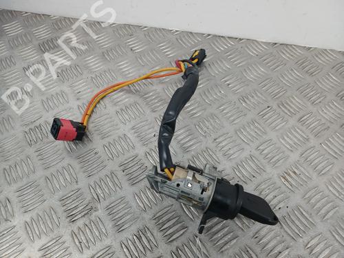 Used Ignition barrel PEUGEOT 406 (8B) 2.0 HDI 110 (109 hp) 30335680