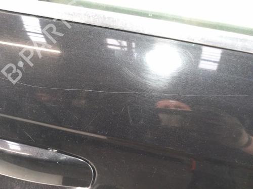 Used Right rear door AUDI A4 B7 (8EC) 2.7 TDI (180 hp) 28746323