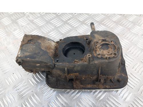 Fuel flap RENAULT MEGANE II (BM0/1_, CM0/1_) 1.5 dCi (BM1E, CM1E) | BP28739402C131 