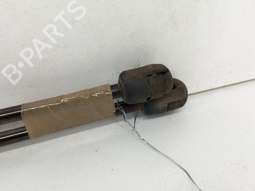 Used Tailgate lift support CITROËN C4 Picasso I MPV (UD_) 1.6 HDi (109 hp) 28788597