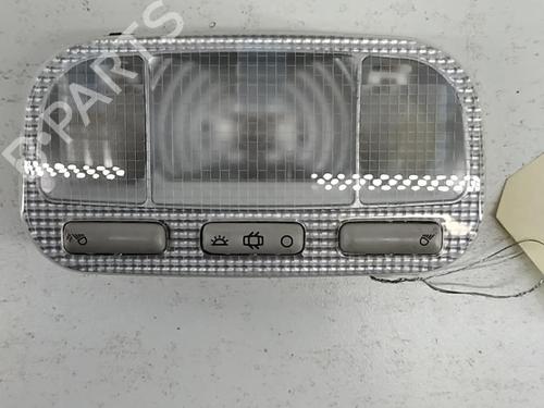 Kabinelys CITROËN C3 Picasso (SH_) 1.6 HDi | BP28788729I8 - Image 4