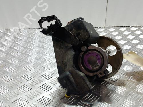 Steering pump PEUGEOT 206 Hatchback (2A/C) 1.4 i | BP28762057M99