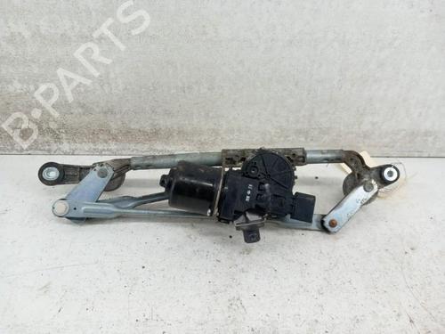 front-wiper-motor-opel-karl-c16-2015-2016-2017-2018-2019-28745967 main image