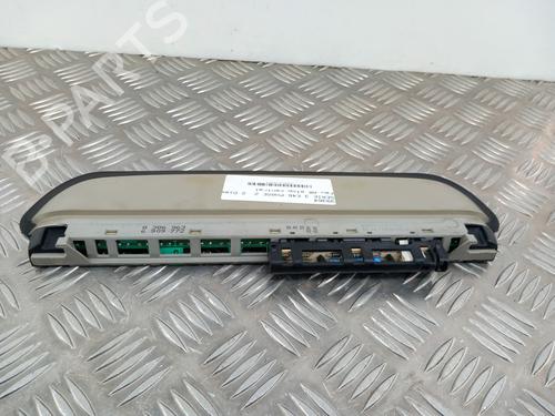 Third brake light BMW 3 (E46) 320 d | BP28735383L11 - Image 5
