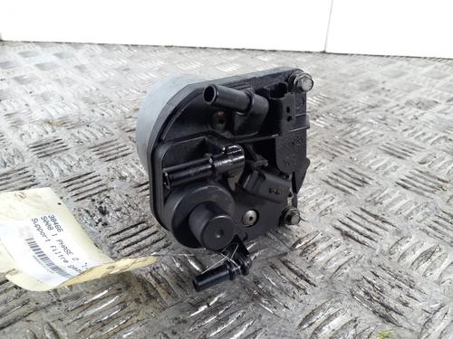 Used Support PEUGEOT 5008 (0U_, 0E_) 1.6 HDi (114 hp) 28737670