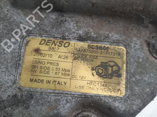 BP28758201M34 main image