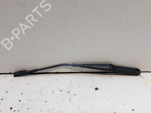 front-windshield-wiper-arm-audi-a1-sportback-8xa-8xf-2011-2012-2013-2014-2015-2016-2017-2018-2019-28767337 main image
