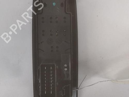Used Left front window switch Left front window switch CITROËN DS3 (SA_) 1.6 THP 155 (156 hp) 28751502 28751502