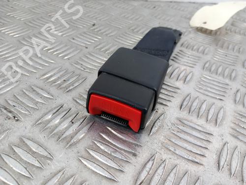 Seat buckle NISSAN LEAF (ZE0) Electric | BP30859016I32 - Image 2