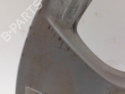 rim-citroen-c5-iii-break-rw_-2008-2009-2010-2011-2012-2013-2014-2015-2016-2017-28748282 main image