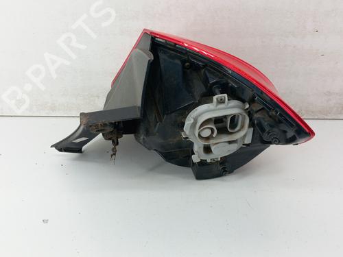 Left taillight ALFA ROMEO GIULIETTA (940_) 1.6 JTDM (940FXD1A) | BP28788498C34 