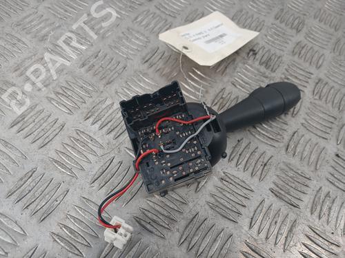 Used Switch Switch RENAULT CLIO IV (BH_) 0.9 TCe 75 (BHNP) (76 hp) 32094481 32094481