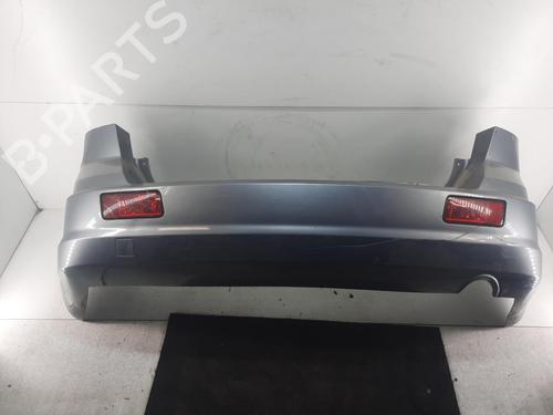 Rear bumper DODGE JOURNEY 2.0 CRD | BP28788964C8 - Image 2