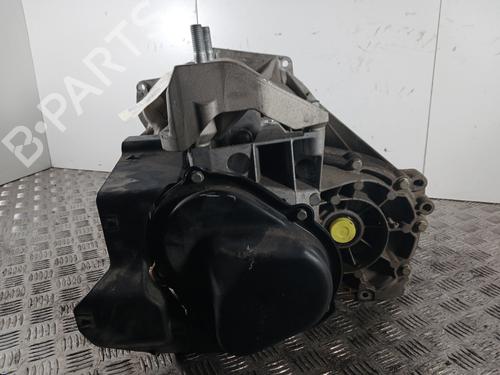 Gearbox FORD FIESTA VI (CB1, CCN) 1.25 | BP30813725M3 - Image 3