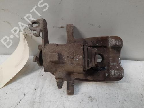 Right rear brake caliper RENAULT SCÉNIC I MPV (JA0/1_, FA0_) 1.9 dCi RX4 | BP28759248M106 