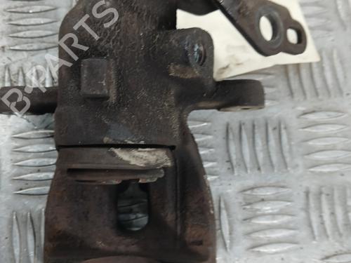 Used Left rear brake caliper Left rear brake caliper FORD MONDEO IV (BA7) 2.0 TDCi (140 hp) 30876664 30876664