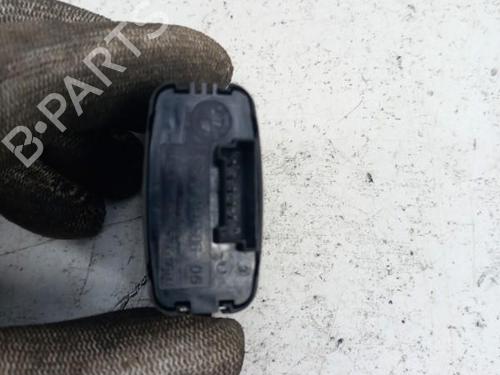 Used Warning switch Warning switch BMW X1 (E84) xDrive 18 d (143 hp) 28746367 28746367