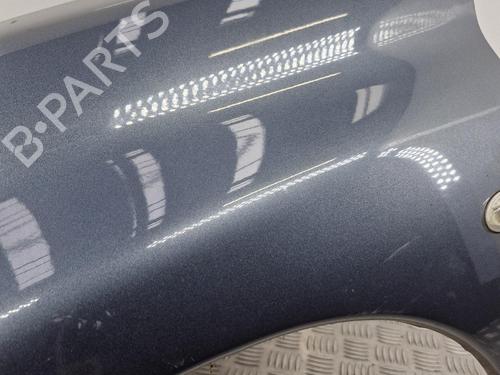 left-front-fenders-peugeot-206-sw-2ek-2002-39521586 main image