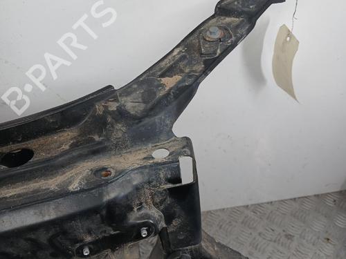Panel frontal Panel frontal FIAT 500 (312_) 1.2 (312AXA1A) (69 hp) 36696937 36696937