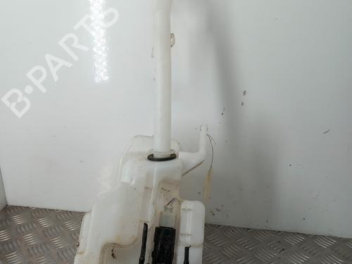 windscreen-washer-tank-citroen-c3-aircross-ii-2r_-2c_-2017-30930134 main image