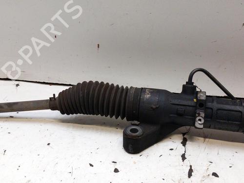Steering rack MAZDA 3 (BK) 1.6 DI Turbo | BP28785636M22 - Image 4