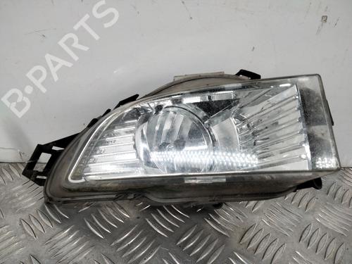 Used Right front fog light OPEL INSIGNIA A Sports Tourer (G09) 2.0 CDTI (35) (110 hp) 28756682