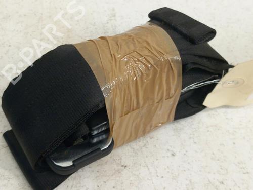 Used Seat buckle Seat buckle CITROËN XSARA (N1) 1.8 i (90 hp) 28772674 28772674