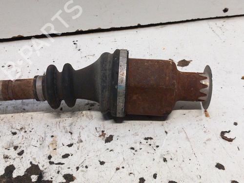 Used Right front driveshaft Right front driveshaft 28778750 28778750