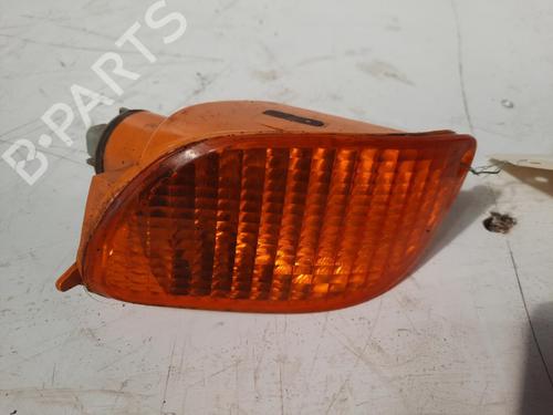 Intermitente delantero izquierdo FORD FOCUS I (DAW, DBW) 1.8 Turbo DI / TDDi (90 hp) 28787419