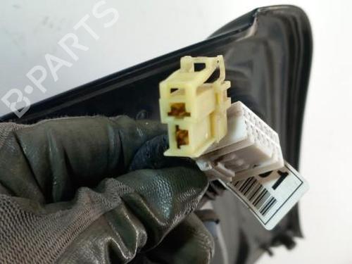 Tailgate HYUNDAI TUCSON (JM) 2.0 CRDi All-wheel Drive | BP28768895C6 